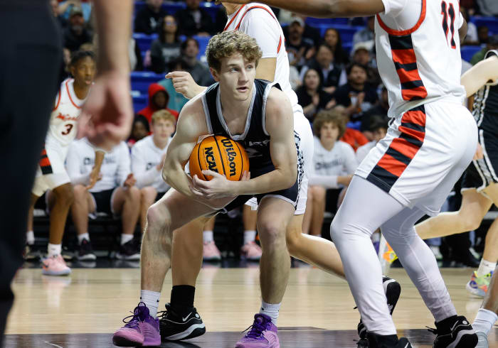 AAA Finals BB EPC vs Marshall__00001